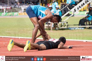 12091308_10154307819194251_4339919739508359765_o